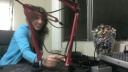 Erin Whitehead Chats w/ Mike Box Elder