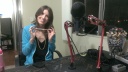 Improviser Erin Whitehead Interview