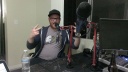 Mike Still Podcast Interview