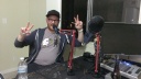 Improviser Mike Still Chats w/ Mike Box Elder