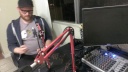Mike Still on Box Angeles Podcast