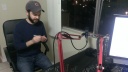 Comedian Samm Levine Podcast Interview