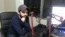 Samm Levine on Coming Up in Hollywood