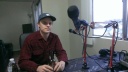 The Reckoning's Eric Hunicutt Podcast Discussion