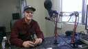 Eric Hunicutt on Box Angeles Podcast