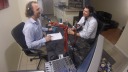 7p10e's Chris Alvarado Podcast Discussion