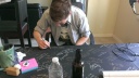 Minnesota's Johnny Pemberton Chats w/ Mike Box Elder