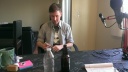 Actor Johnny Pemberton Background and Bio
