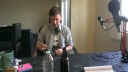 Comedian Johnny Pemberton Box Angeles Interview
