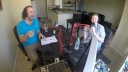 21 Jump Street's Johnny Pemberton on Box Angeles Podcast