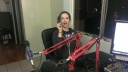 Actor Milana Vayntrub Chats w/ Mike Box Elder
