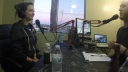 AT&T's Milana Vayntrub on Box Angeles Podcast