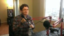 UCB's Allan McLeod on Box Angeles Podcast