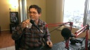 Funny or Die's Allan McLeod Background and Bio
