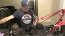 UCB's Hal Rudnick Podcast Interview