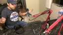 The Midnight Show's Hal Rudnick Podcast Interview
