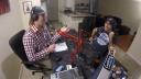 Hal Rudnick Chats w/ Mike Box Elder