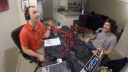 Josh Simpson Chats w/ Mike Box Elder
