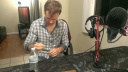 Hollywood Handbook's Sean Clements Background and Bio