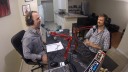Sean Clements Chats w/ Mike Box Elder