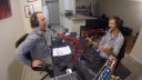 Workaholics writer Sean Clements on Box Angeles podcast