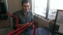Marvel Writer Jeff Loveness Podcast Interview