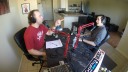 Jeff Loveness Chats w/ Mike Box Elder