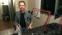 Always Sunny's Matt Shakman Podcast Interview