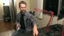 TV Director Matt Shakman Interview and Discussion