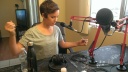 Allison Miller Background and Bio