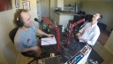 Greg Hess Chats w/ Mike Box Elder