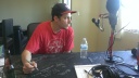 Cook County Social Club's Mark Raterman Podcast Interview