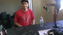 Mark Raterman Discusses Cook County Social Club