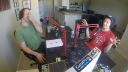 Mark Raterman Chats w/ Mike Box Elder