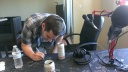 Writer Jason Shapiro Background and Bio