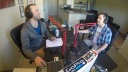 Jason Shapiro Chats w/ Mike Box Elder