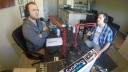 Jason Shapiro Talks @LosFelizDayCare