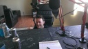 Improviser Justin Michael Terry Talks Life