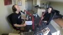 Justin Michael Terry on Box Angeles Podcast