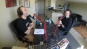 Improv's Justin Michael Terry Podcast Interview