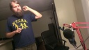 Derrick Comedy's DC Pierson Background and Bio