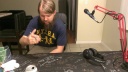 DC Pierson Podcast Interview