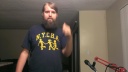 Comedian DC Pierson Interview and Origins