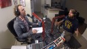 DC Pierson Chats w/ Mike Box Elder