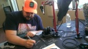 Comedian Jon Gabrus Podcast Interview