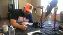 Guy Code's Jon Gabrus Background and Bio