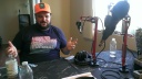 Jon Gabrus Talks Los Angeles