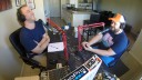 Jon Gabrus on Box Angeles Podcast
