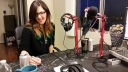 Improv's D'Arcy Carden Discussion and Bio