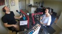 Suzi Barrett Chats w/ Mike Box Elder